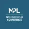 MPL Ottawa