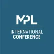 MPL Ottawa MPL Ottawa