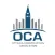 OCA 2022