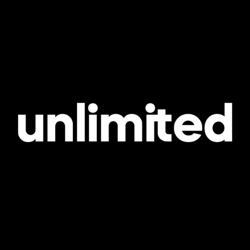 Unlimited