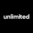 Unlimited By Betty Armas Unlimited By Betty Armas
