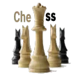 Chess Kasparov vs Viswanathan Chess Kasparov vs Viswanathan