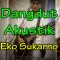 Lagu Dangdut Akustik