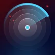 Glint Finder + Device Finder Glint Finder + Device Finder