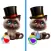 Detect It Picture Puzzle