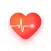 Heart Rate Me-Home Pulse Track
