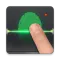 Lie Detector