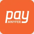 PayAnyFee