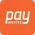PayAnyFee