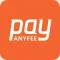 PayAnyFee