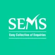 SEMS-Enquiry Management System