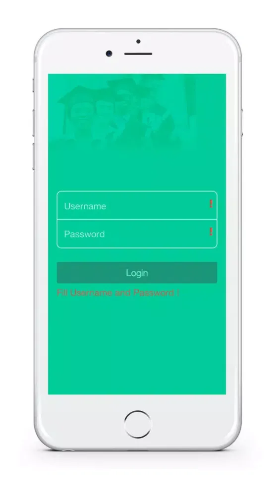 تصاویر SEMS-Enquiry Management System