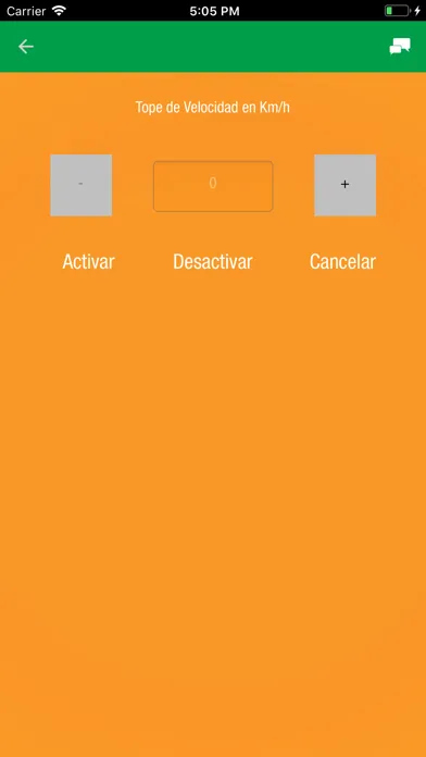 Bancocci Smart Screenshots