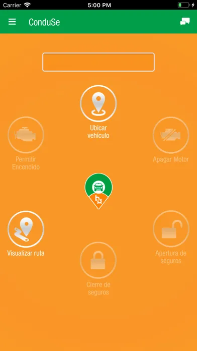 Bancocci Smart Screenshots
