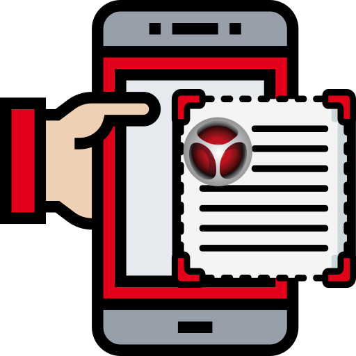 SmartScan
