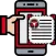 SmartScan