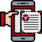 SmartScan