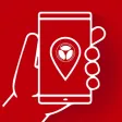 Detektor SmartWork