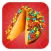 Fortune Cookies - Lucky Cookie