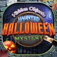 Haunted Halloween Mystery Hidden Objects - Object Time Puzzle Ghost Games Haunted Halloween Mystery Hidden Objects - Object Time Puzzle Ghost Games