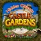 Hidden Objects Castle Gardens Quest Object Time