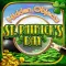 Hidden Object St Patrick’s Day