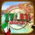Italy Travel Time – Hidden Object Quest