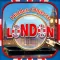 London Adventure Hidden Object Secret Puzzle Games