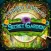 Secret Gardens - Hidden Object Spot and Find Objects Photo Differences