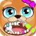 Celebrity Dentist Pets Doctor