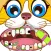Dentist Office Pets Vet Doctor