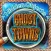 Hidden Objects Ghost Towns