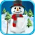 A Snowman Maker FREE