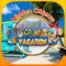 Summer Beach Vacation Objects - Hidden Object Time