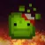 Mods for Melon Playground: PG
