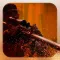 Counter Sniper Killer Assassin- FPS sniper showdown against notrorious mafia gangs