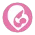 HaiBunda