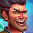 Project Zero Deaths Project Zero Deaths