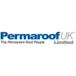 Permaroof UK Permaroof UK