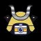 Ronin Camera Link