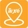 Để Tôi Lái - Tài Xế Để Tôi Lái - Tài Xế
