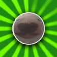 Trend Ballz Trend Ballz