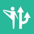 Yoga Detour Yoga Detour