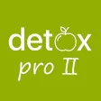 Detox Pro - Diets & Plans
