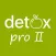 Detox Pro - Diets & Plans