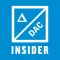 DAC Insider