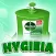 Dettol Hygieia