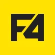 DETU F4