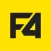 DETU F4