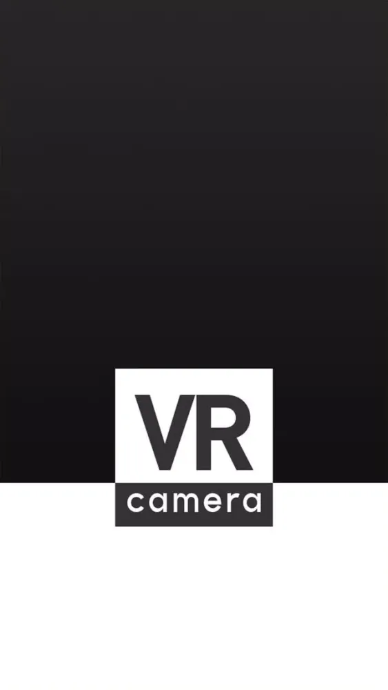 VR Camera - 360º Smart Camera APP Screenshots